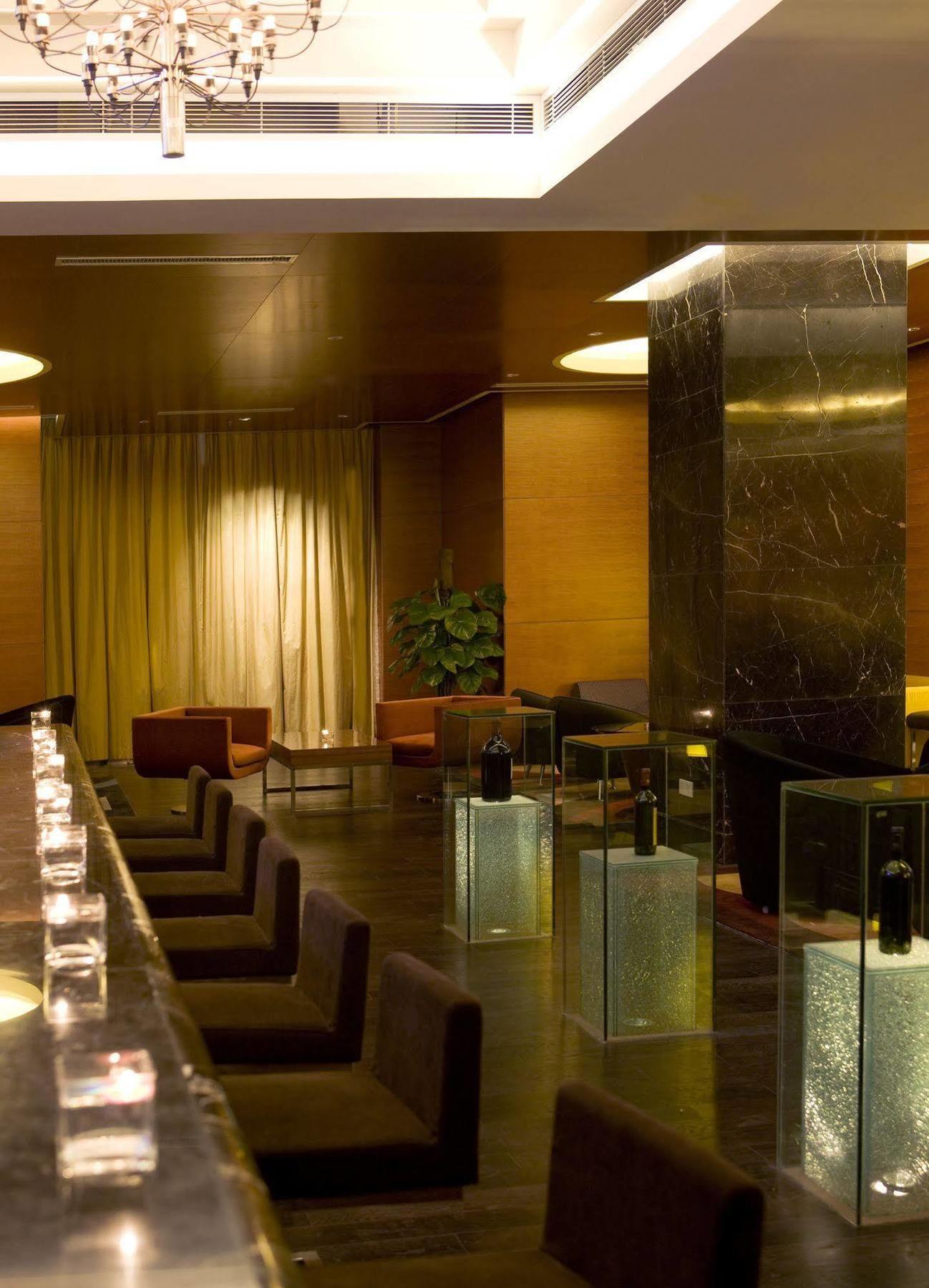 Merryland Traders Hotel Changshu Zewnętrze zdjęcie