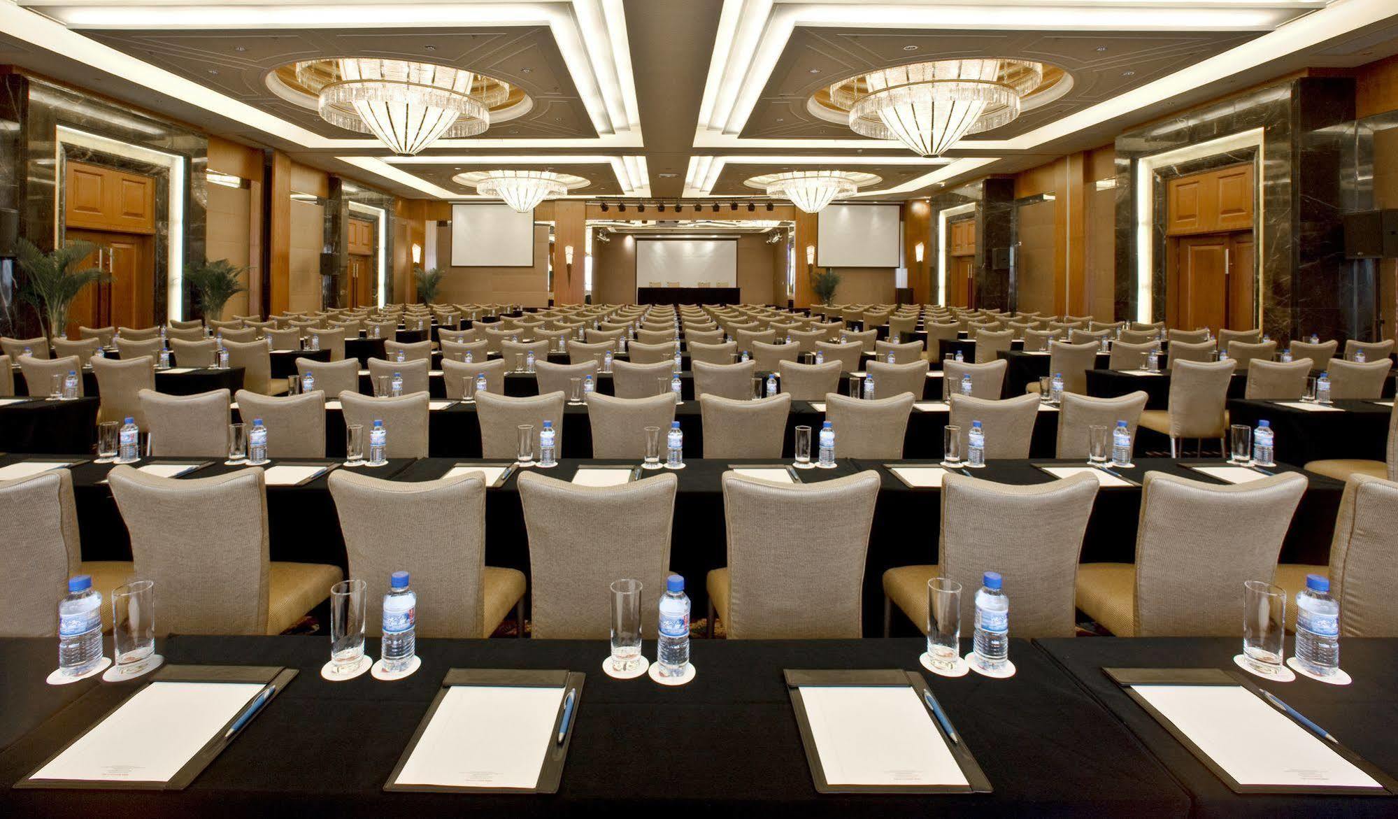 Merryland Traders Hotel Changshu Zewnętrze zdjęcie